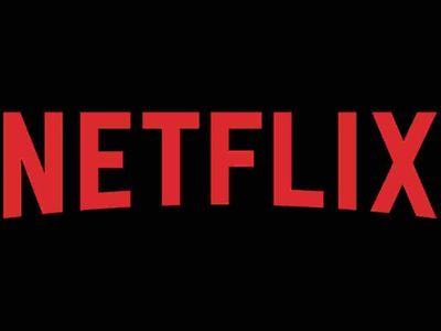 Netflix Dönüşüm Noktası film konusu ve oyuncuları