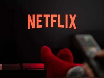 Netflix en iyi 30 yetişkin dizi ve film önerisi