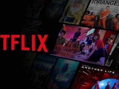 Netflix Güneşin Karanlığında dizisi ne zaman yayınlanacak? Güneşin Karanlığında Netflix yayın tarihi