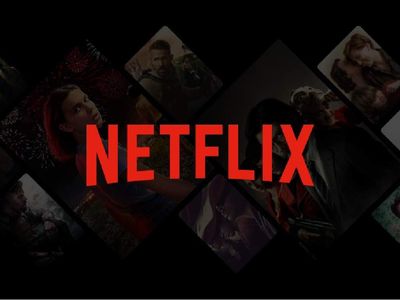 Netflix Hata Kodu NW-2-5 nedir, nasıl çözülür? Netflix Hata Kodu NW-2-5 hata kodu ve çözümü