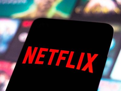 Netflix Hırçın Kız film konusu ve oyuncuları