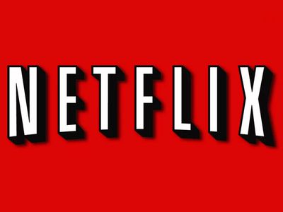 Netflix Kapatılıyor!