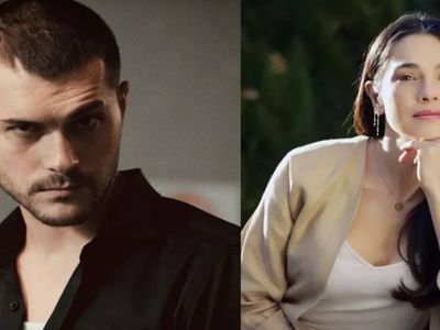 Netflix Kül filmi oyuncuları kimler? Netflix Kül filmi ne zaman başlayacak? Netflix’in yeni Türk yapımı Kül’ün çekimleri başladı.