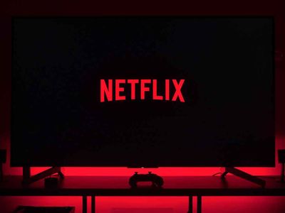 Netflix kullanıcılarına kötü haberi duyurdu: Şifrenizi arkadaşlarınızla paylaşamayacaksınız, bu kurala uymazsanız ceza ödeyeceksiniz!