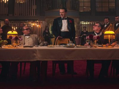 Netflix Kulüp yeni sezon ne zaman başlıyor? Netflix Kulüp dizisi yeni sezon için sevindiren haber
