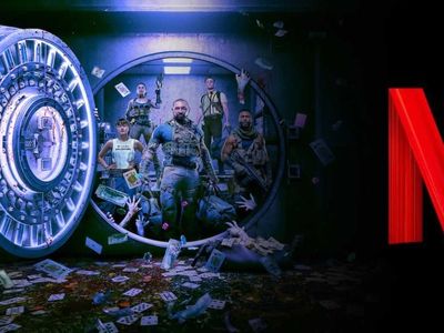 Netflix Mayıs 2022 dizi ve filmleri belli oldu