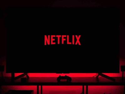 Netflix Mayıs 2022'de yayınlanacak yeni dizi ve filmler neler?