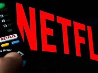 Netflix Mayıs ayı dizi ve filmleri neler? Mayıs 2022 Netflix yayın programı