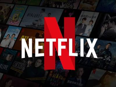 Netflix mini dizileri neler? En yüksek puana sahip Netflix dizileri hangileridir? Netflix’te en sevilen diziler