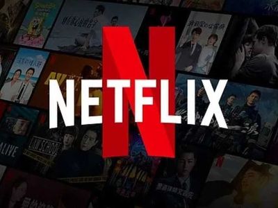 Netflix önceden izleme özelliği nedir? Netflix'ten yeni paket