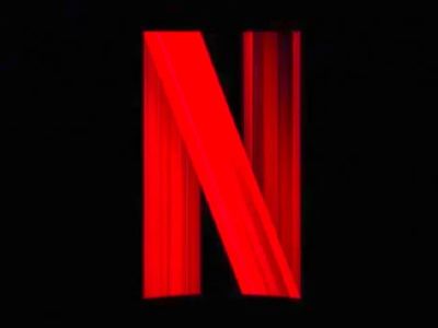 Netflix paket aylık ödemeleri ne kadar? Netflix'den ortak hesabı kullananlar için ekstra ücret dönemi başlıyor