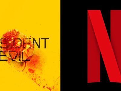 Netflix Resident Evil dizisi ne zaman başlayacak? Netflix'den dizi için tarih verildi
