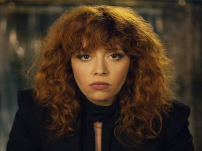 Netflix Russian Doll yeni sezon ne zaman başlayacak? Netflix Russian Doll 2. sezon tarihi belli oldu