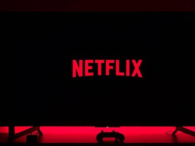 Netflix satılacak mı, neden satılıyor? Netflix ile Microsoft reklamlı üyelik anlaşması imzalayacak