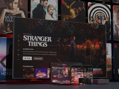 Netflix şifre paylaşımı yasağı ve reklamlı paket'in geleceği tarih belli oldu