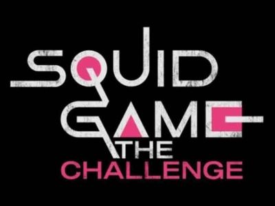 Netflix Squid Game yarışma başvurusu nasıl yapılır? Netflix Squid Game yarışma başvurusu yap