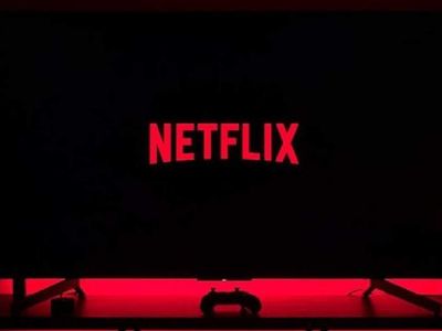 Netflix temel, standart, özel paket yeni zamlı abonelik ücretleri
