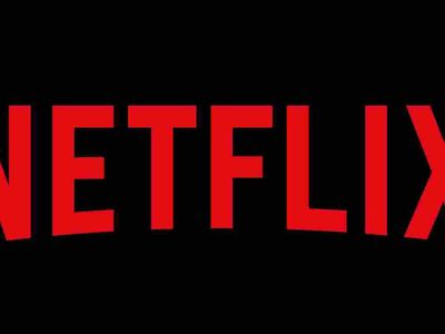 Netflix Toprağın Vârisleri dizi konusu ve oyuncuları