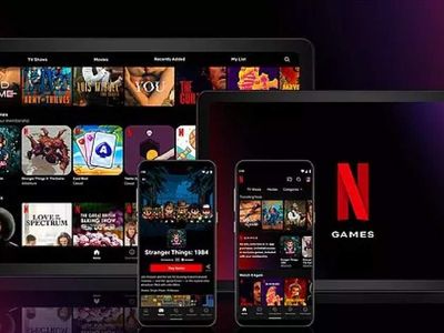 Netflix Türkiye abone sayısı kaç? Türkiye Netflix abone sayısı belli oldu