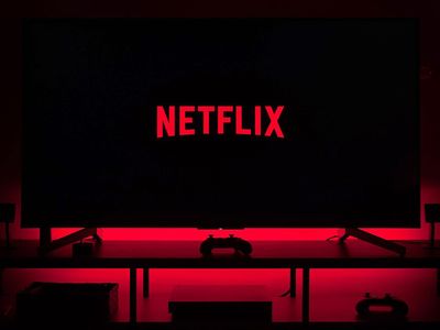 Netflix Türkiye bu hafta yayınlanacak yeni film ve dizileri belli oldu!
