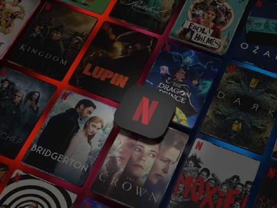 Netflix Türkiye Nisan 2022 film ve dizileri bellli oldu