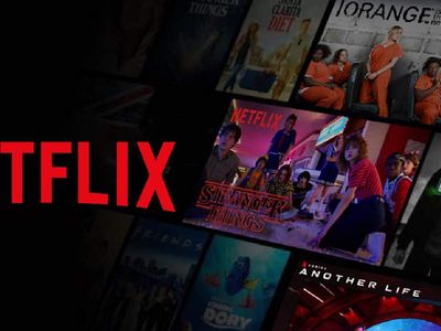 Netflix Türkiye’ Nisan takvimi: Netflix'te yayınlanacak olan dizi ve filmler