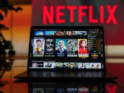 Netflix Türkiye yeni dizi ve filmler neler? Netflix Türkiye'de Ağustos ayında yayınlanacak dizi ve filmler