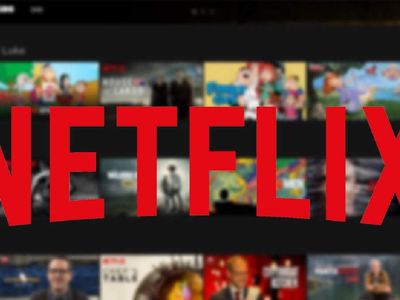 Netflix üyelik ücretleri ne kadar oldu? Netflix Türkiye üyelik ücretlerine zam yaptı