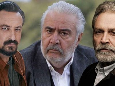 Netflix Uysallar 2. sezon ne zaman başlayacak?