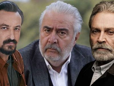 Netflix Uysallar dizisi konusu ne? Yayın tarihi belli oldu mu? Ne zaman yayınlanacak? Uysallar dizisi oyuncuları kimlerdir?