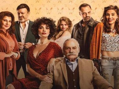 Netflix Uysallar dizisi ne zaman yayınlanacak? Netflix Uysallar konusu ve oyuncuları