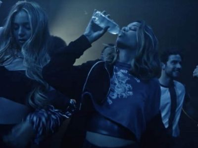 Netflix Welcome to Eden dizisi ne zaman başlayacak? İspanya yapımı yeni dizi Welcome to Eden yayın tarihi belli oldu