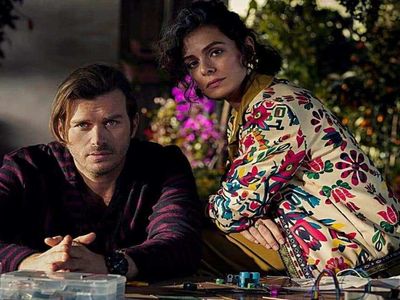 Netflix Yakamoz S245 ne zaman çıkacak, yayın tarihi ne zaman?