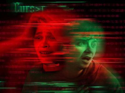 Netflix Yaşamak İçin Oyna film konusu ve oyuncuları