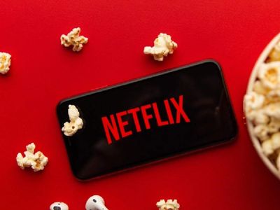 Netflix zamlı yeni aylık ücretleri