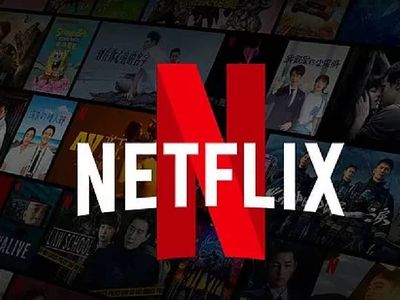 Netflix'de en çok hangi diziler izleniyor? Netflix'de en çok izlenen Türk dizileri neler?