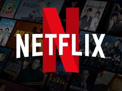 Netflix'e Güney Kore şoku: Popüler dizi platformuna soruşturma açtılar