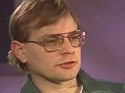 Netflix’e konu olmuştu: Jeffrey Dahmer kimdir? Jeffrey Dahmer olayı nedir? Jeffrey Dahmer gerçek hayat hikayesi