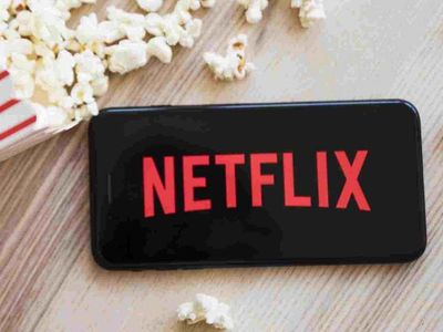Netflix’e reklam gelecek mi, reklamlı abonelik ne zaman başlıyor? Netflix reklamlı mı olacak?
