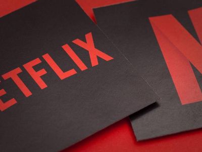 Netflix’e zam mı geldi, ne zaman geldi? 2023 Netflix Türkiye abonelik ücretleri ne kadar oldu? 12 Eylül 2023 güncel Netflix abonelik fiyatları
