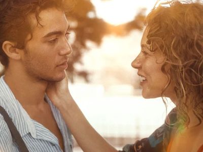 Netflix’in Yeni Filmi Geçen Yaz’ın Konusu Nedir?