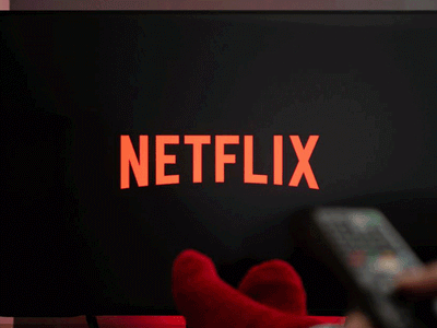 Netflix’te En Çok İzlenen Film Değişti