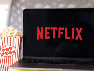 Netflix'ten Yeni Hamle! Hesap Şifrelerini Paylaşmayı Engellemek İçin Çalışıyor