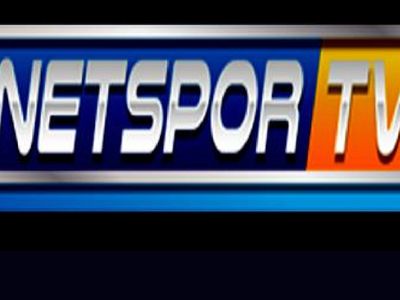 Netsportv kapandı mı? Netsportv güncel giriş bilgisi