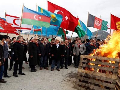 Nevruz ne demektir, anlamı nedir? Nevruz ne zaman kutlanır?