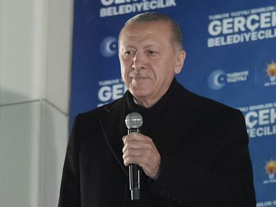 Nevşin Mengü, Erdoğan’ın balkon konuşmasındaki detayı açıkladı!
