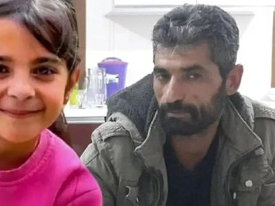 Nevzat'ın kardeşinin sır görüşmeleri ortaya çıktı!