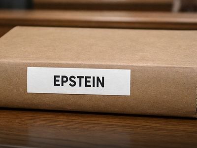 New York Sanat Akademisi Epstein Bağışlarını İade Ediyor