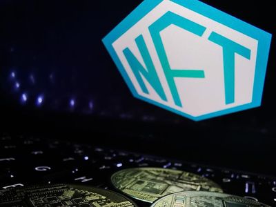 NFT Nasıl Alınır?