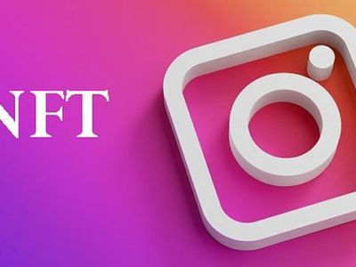 NFT nedir, nasıl yapılır, NFT'lerin Instagram'a gelmesi ne işe yarayacak? Instagram'a NFT'lerin geleceği resmi olarak açıklandı!